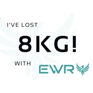 Foam Sign Board Thumbnail