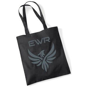 Bag For Life - Long Handles Thumbnail