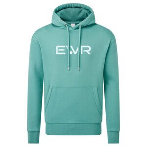 Anthem Hoodie Thumbnail