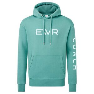 Anthem Hoodie Thumbnail