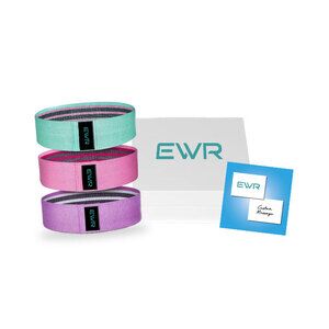 Welcome Pack Thumbnail