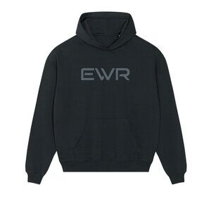 Unisex Cooper dry hoodie sweatshirt  Thumbnail